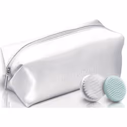 Remington FC1000 Brosse Visage Nettoyante Electrique Reveal, Etanche, Brosse Rotative, Vibrante - Vue supplémentaire 2