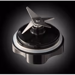 Russell Hobbs Explore 1,5 L Mélangeur de table 500 W Vert, Blanc - Vue supplémentaire 5