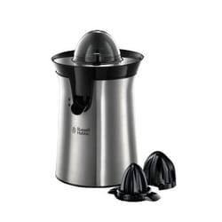 Russell Hobbs 22760-56 presse-agrumes Acier inoxydable