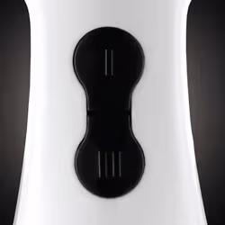 Russell Hobbs 24600-56 blender 0,5 L Mélangeur par immersion 250 W Blanc - Vue supplémentaire 2