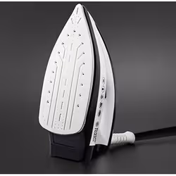 Russell Hobbs 24420-56 Centrale vapeur 1,3 L Semelle en acier inoxydable Blanc - Vue supplémentaire 2