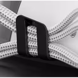 Russell Hobbs 24420-56 Centrale vapeur 1,3 L Semelle en acier inoxydable Blanc - Vue supplémentaire 3