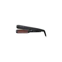 Remington Ceramic Crimp S3580