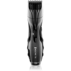 Remington Beard Barba MB350L E51 1 pcs