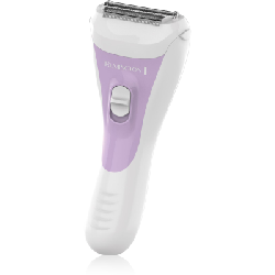 Remington Smooth & Silky WSF5060 1 pcs