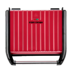 George Foreman 25040-56 Gril de contact