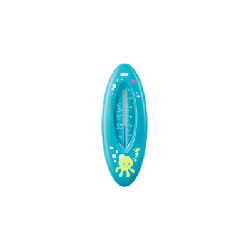 NUK Ocean Blue 1 pcs