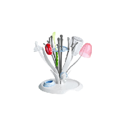 NUK Multi Dry 1 pcs