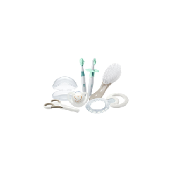 NUK Welcome Set