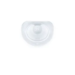 NUK Nipple Shields taille M 2 pcs