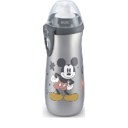 Nuk Sports Cup 450ml Disney Minnie 24m+