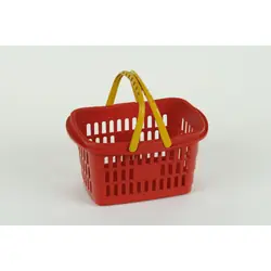 Theo Klein Panier à provisions