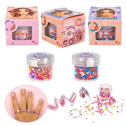 Depesche TOPModel 0411962 Jouet d'art et d'artisanat