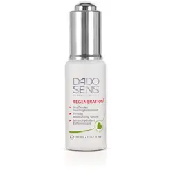 DADO SENS REGENERATION E Sérum visage 20 ml