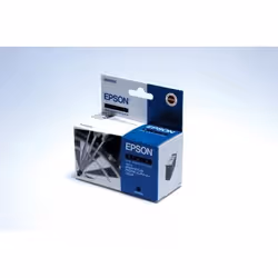 Epson cartouche d'encre Black S020034 - Vue supplémentaire 2