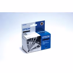Epson cartouche d'encre Black S020034 - Vue supplémentaire 3