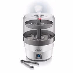 reer VapoMax disinfecting unit Stérilisateur vapeur - Vue supplémentaire 5