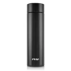 reer ColourDesign thermos 0,45 L Noir