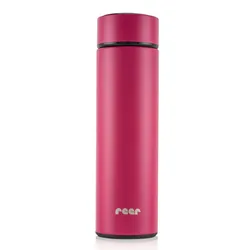 reer ColourDesign thermos 0,45 L Baie