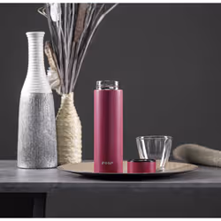 reer ColourDesign thermos 0,45 L Baie - Vue supplémentaire 2