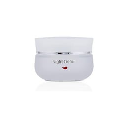 Herbacin creme de nuit- night cream 50ML