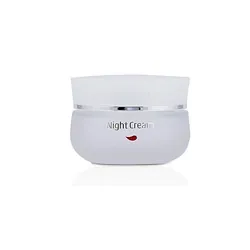 Herbacin creme de nuit- night cream 50ML