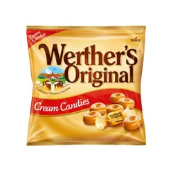 STORCK Bonbons Werther's Original