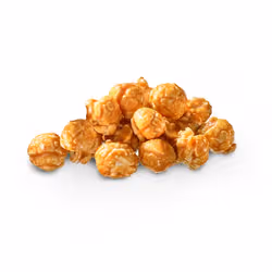 STORCK 1.3800.9 popcorn Caramel 140 g 1 pièce(s) - Vue supplémentaire 2