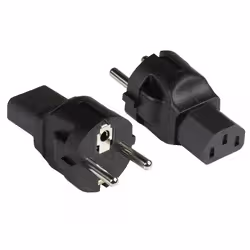 Alcasa PA-0030S