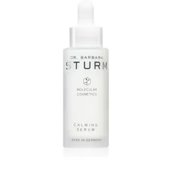 Dr. Barbara Sturm Calming Serum 30 ml