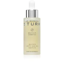 Dr. Barbara Sturm Super Anti-Aging Serum 30 ml