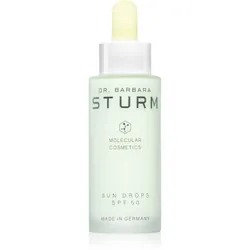 Dr. Barbara Sturm Sun Drops SPF 50 30 ml