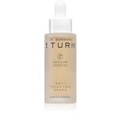 Dr. Barbara Sturm Anti-Pollution Drops 30 ml