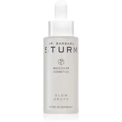 Dr. Barbara Sturm Glow Drops 30 ml