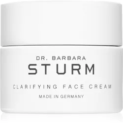 Dr. Barbara Sturm Clarifying Face Cream 50 ml