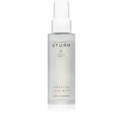 Dr. Barbara Sturm Hydrating Face Mist 50 ml