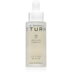 Dr. Barbara Sturm Lifting Serum 30 ml