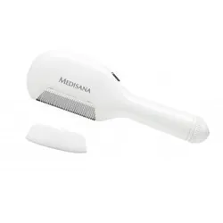Medisana LC 860