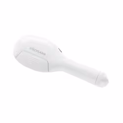 Medisana LC 860 - Vue supplémentaire 2