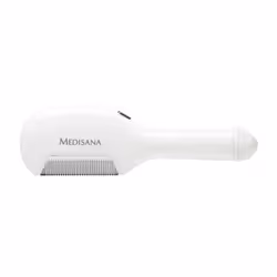 Medisana LC 860 - Vue supplémentaire 3