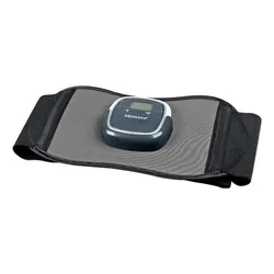 Medisana BOB masseur Gris