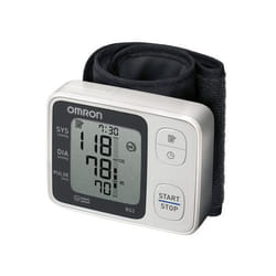 Omron RS3 Poignet Automatique
