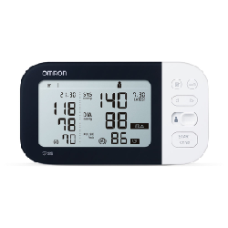 Tensiomètre au bras M7 Intelli IT Omron