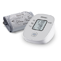 Tensiomètre au bras M2 Basics Brassard Omron