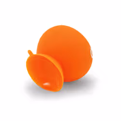 Conceptronic CLLSPKSUCO enceinte portable Orange 2,5 W - Vue supplémentaire 4