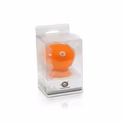 Conceptronic CLLSPKSUCO enceinte portable Orange 2,5 W - Vue supplémentaire 5