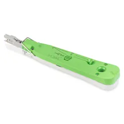 Digitus A-LSA-K poinçon, kit de clous et pointeau