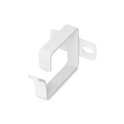 Digitus Anneaux pour armoires de 483 mm (19 po)
