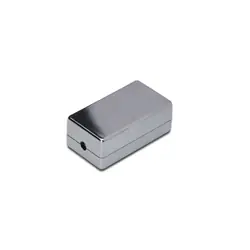 Digitus Module de connexion CAT 5e pour câble à paire torsadée
