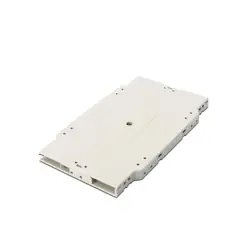 Digitus Cassette d’épissure à fibre optique pour protection contre les épissures 24x